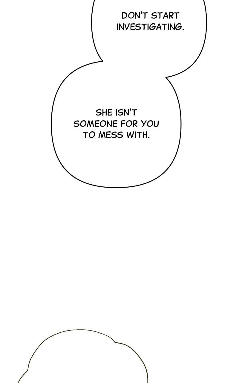 Baby Tyrant Chap 77 - Next Chap 78