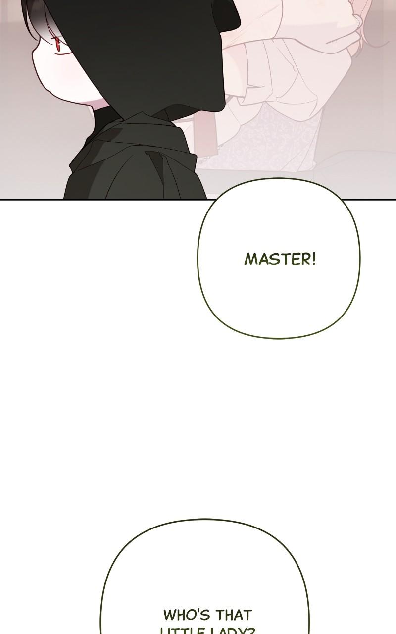 Baby Tyrant Chap 77 - Next Chap 78