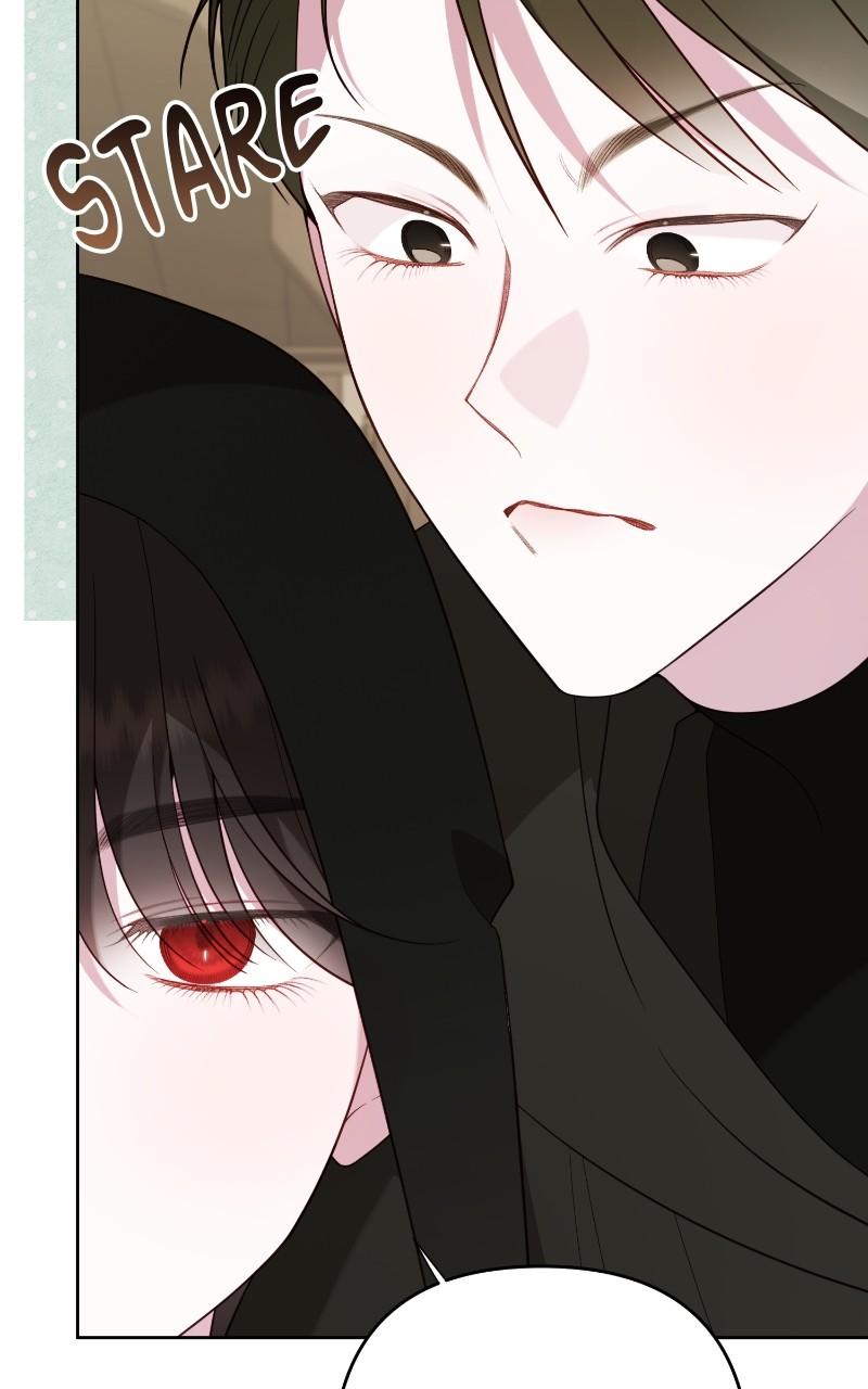 Baby Tyrant Chap 77 - Next Chap 78