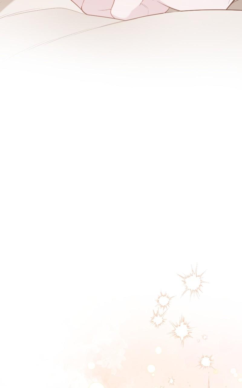Baby Tyrant Chap 74 - Next Chap 75