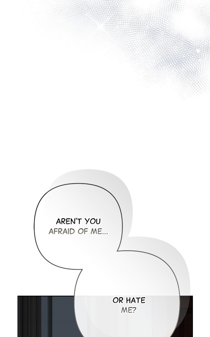 Baby Tyrant Chap 74 - Next Chap 75