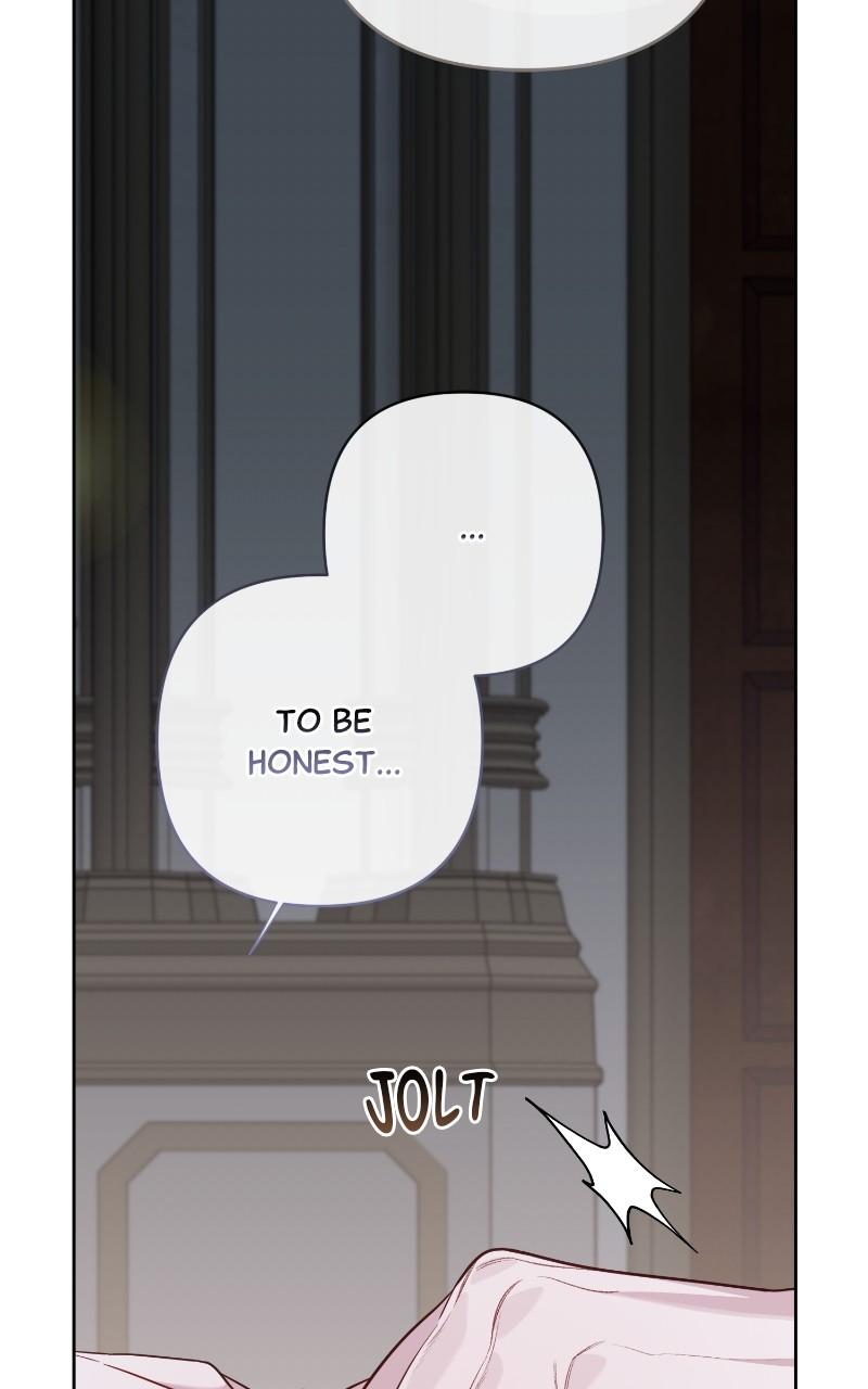 Baby Tyrant Chap 74 - Next Chap 75