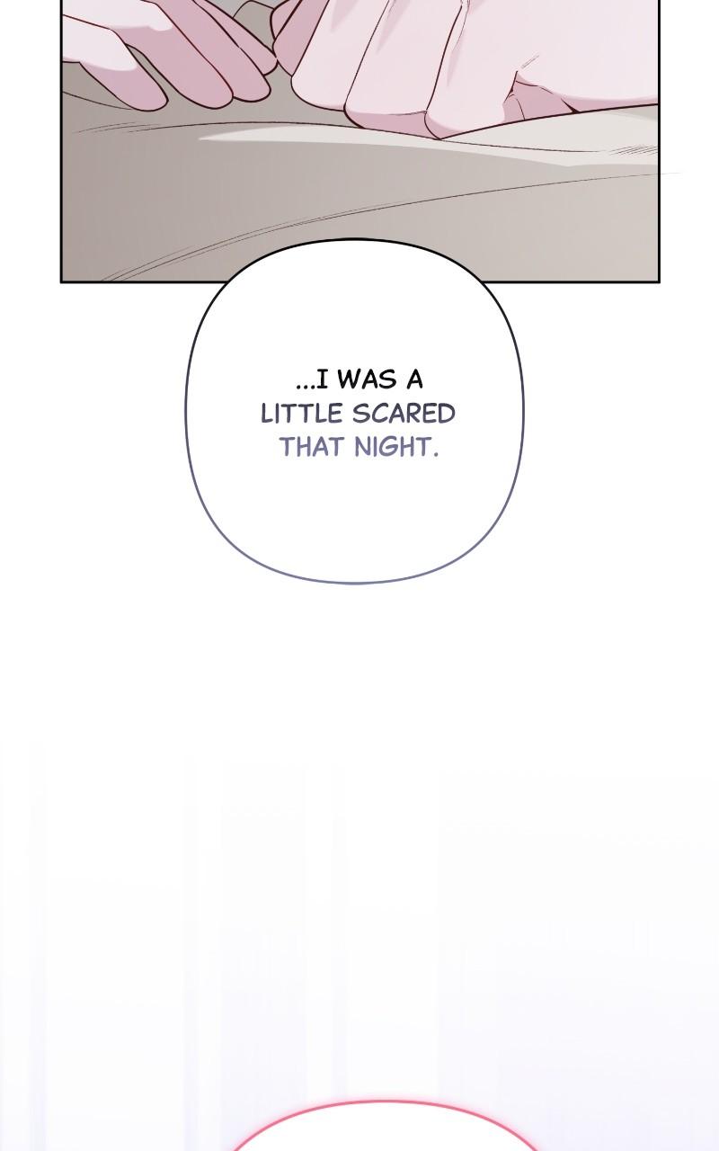 Baby Tyrant Chap 74 - Next Chap 75
