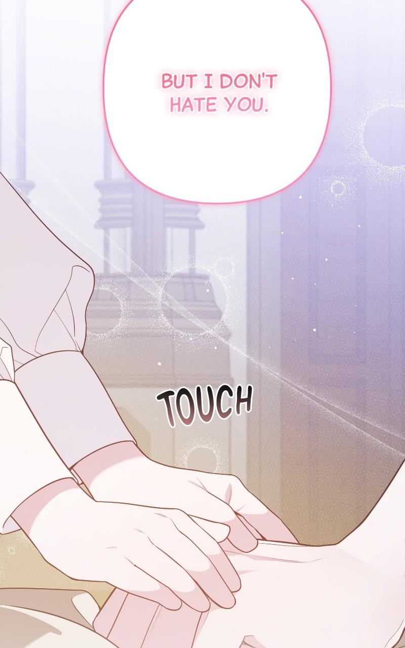 Baby Tyrant Chap 74 - Next Chap 75