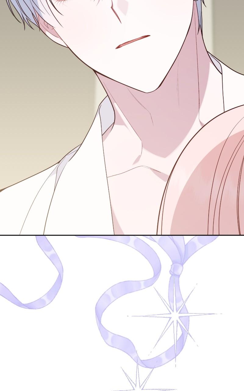 Baby Tyrant Chap 74 - Next Chap 75
