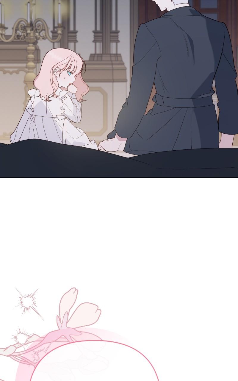 Baby Tyrant Chap 74 - Next Chap 75