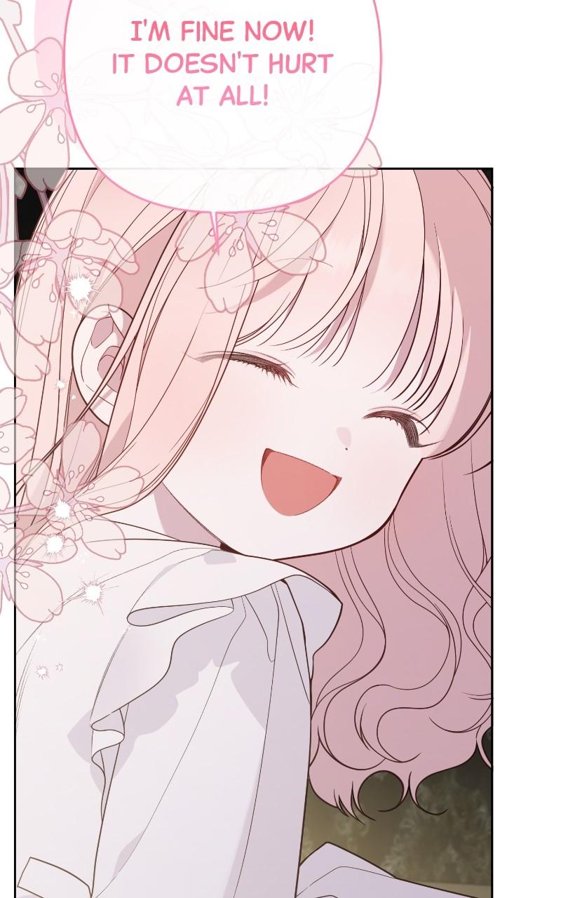 Baby Tyrant Chap 74 - Next Chap 75