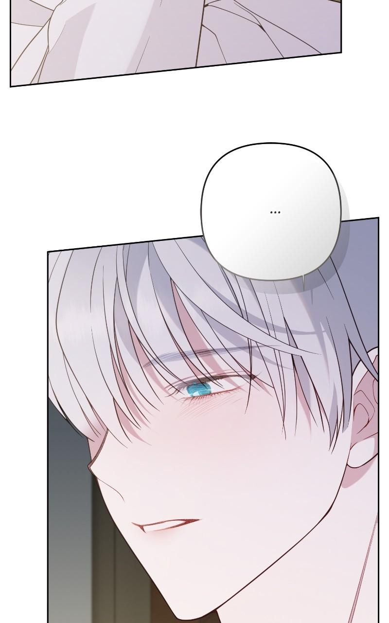 Baby Tyrant Chap 74 - Next Chap 75