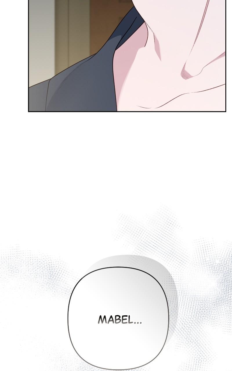 Baby Tyrant Chap 74 - Next Chap 75
