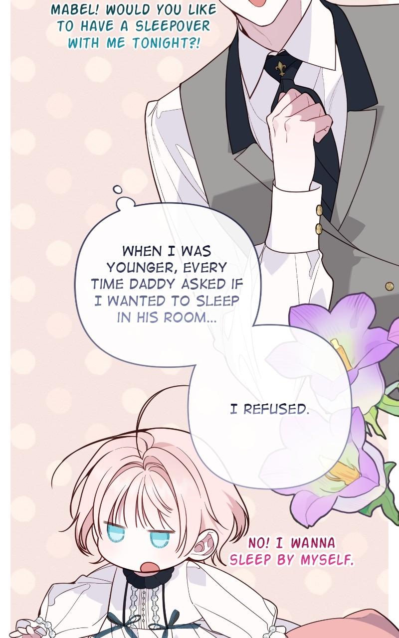 Baby Tyrant Chap 74 - Next Chap 75
