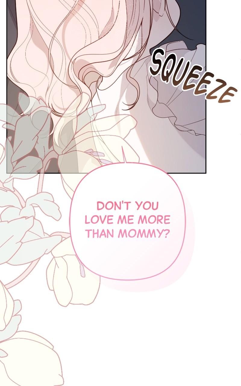 Baby Tyrant Chap 74 - Next Chap 75