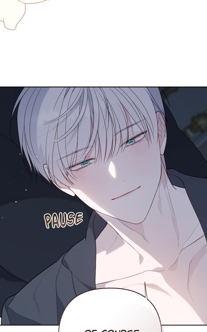 Baby Tyrant Chap 74 - Next Chap 75