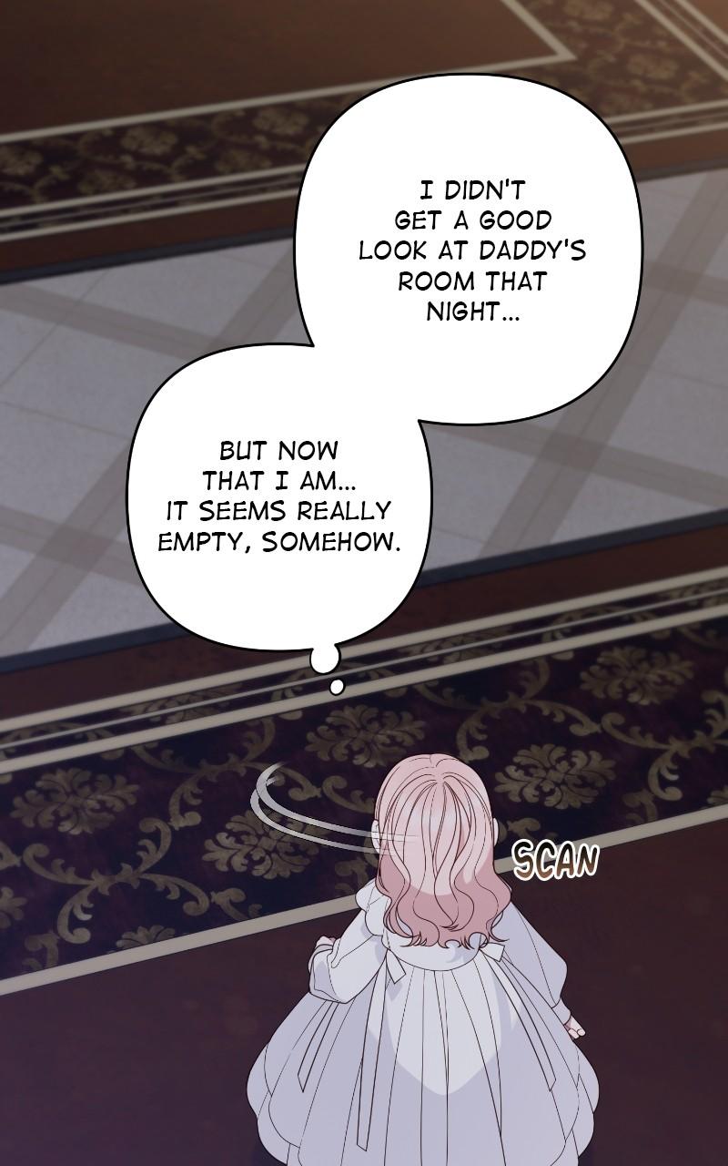 Baby Tyrant Chap 74 - Next Chap 75