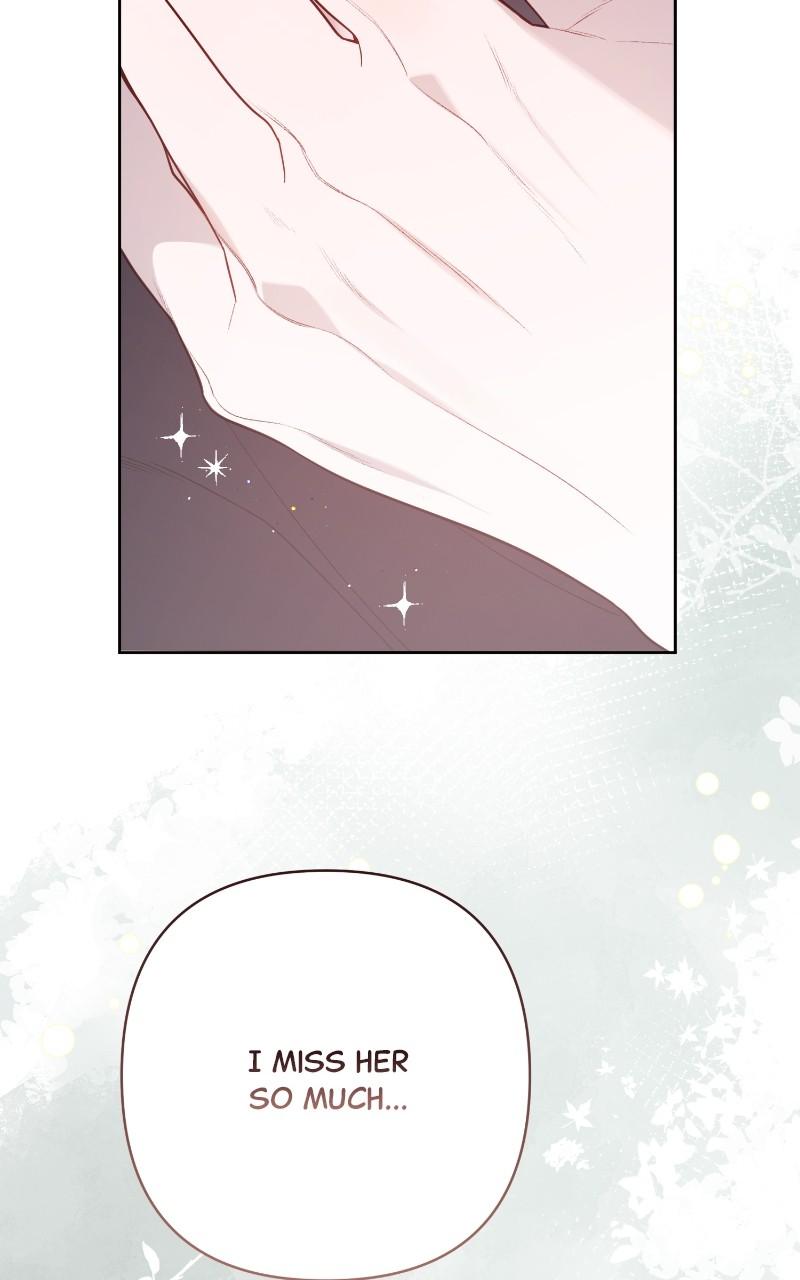 Baby Tyrant Chap 74 - Next Chap 75