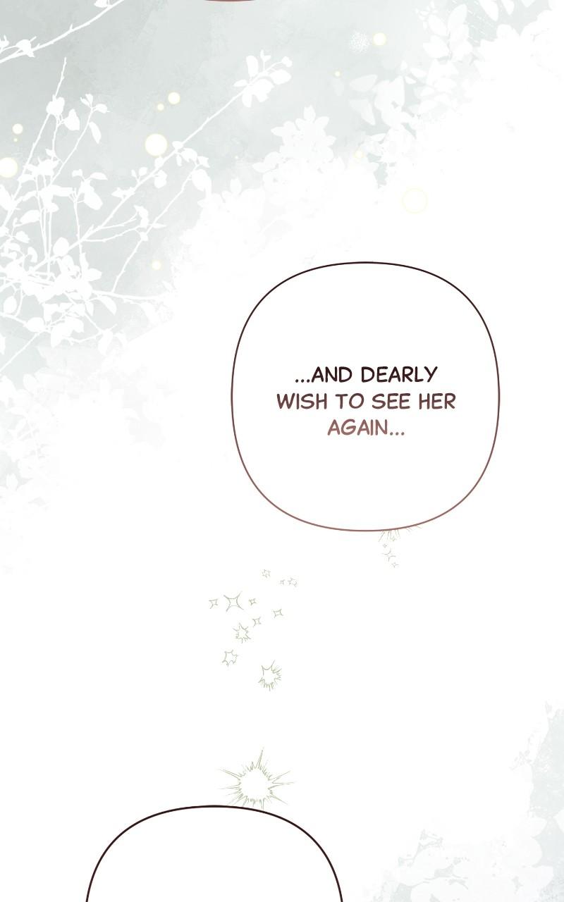 Baby Tyrant Chap 74 - Next Chap 75