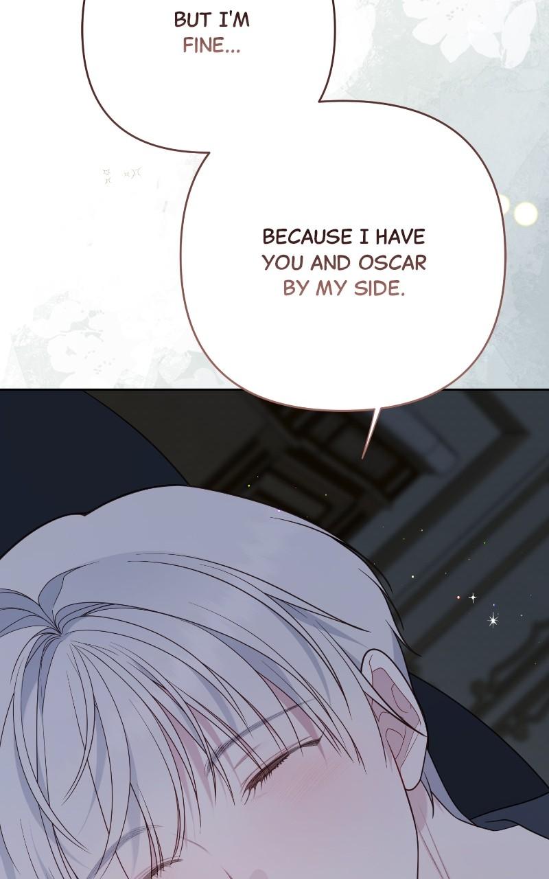 Baby Tyrant Chap 74 - Next Chap 75