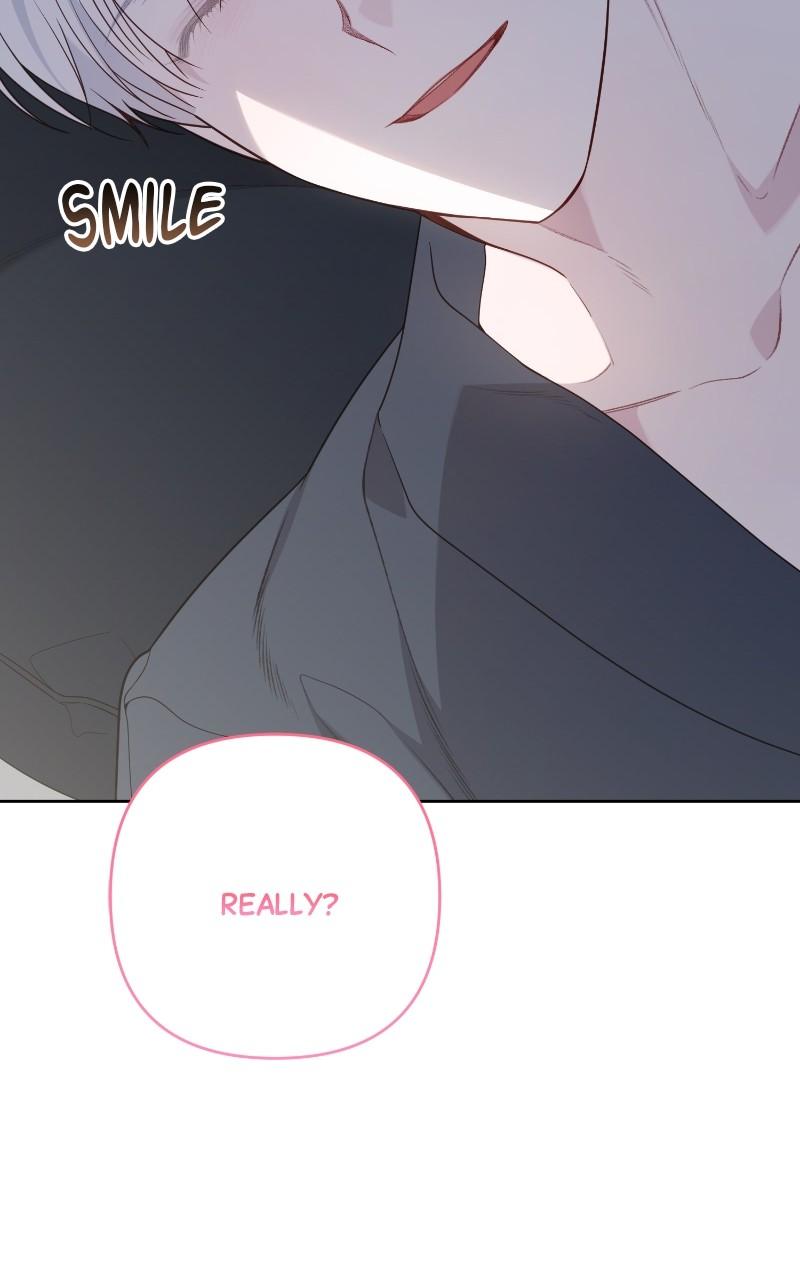 Baby Tyrant Chap 74 - Next Chap 75
