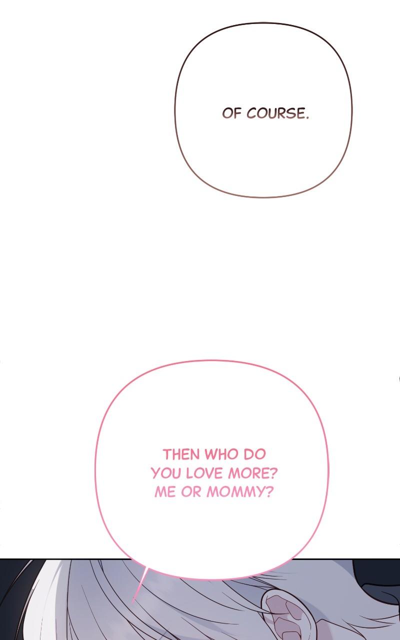 Baby Tyrant Chap 74 - Next Chap 75