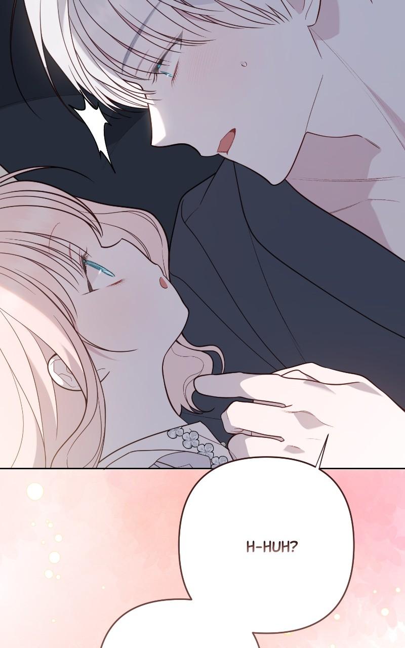 Baby Tyrant Chap 74 - Next Chap 75