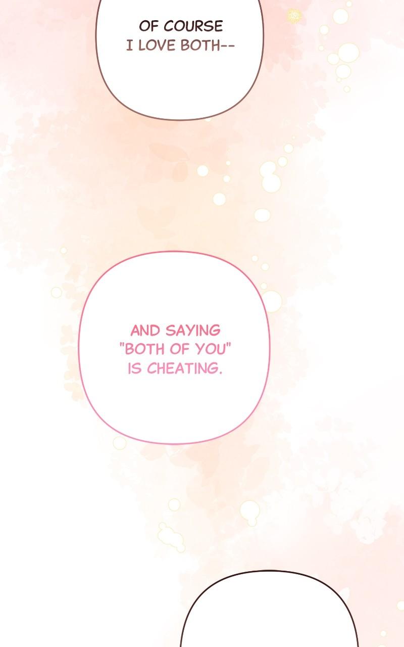 Baby Tyrant Chap 74 - Next Chap 75