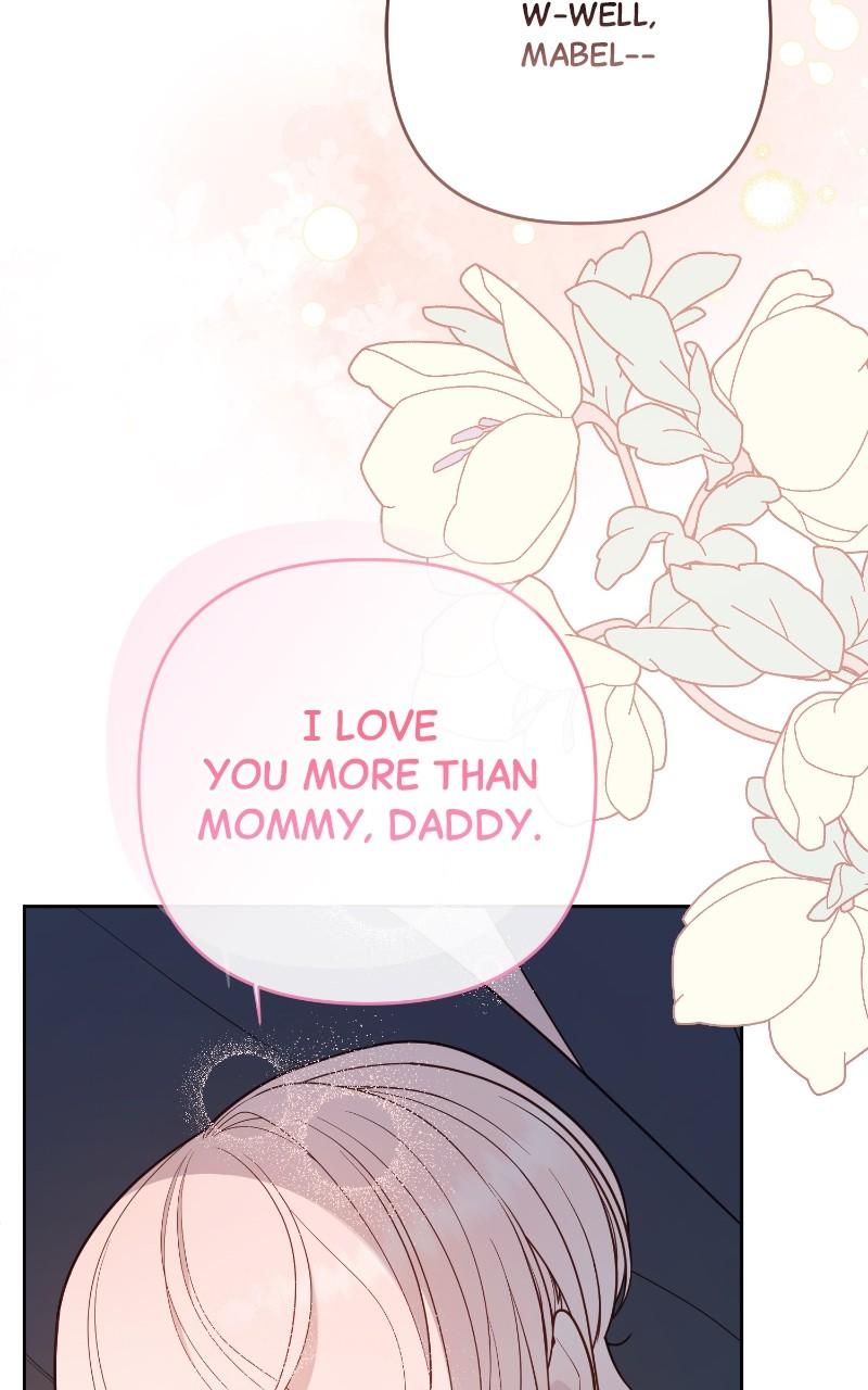 Baby Tyrant Chap 74 - Next Chap 75