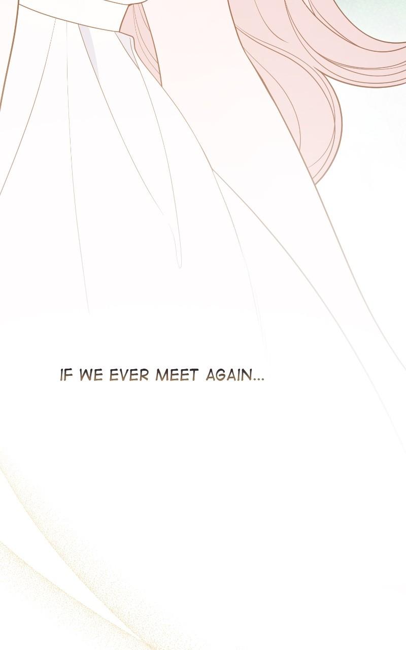 Baby Tyrant Chap 74 - Next Chap 75