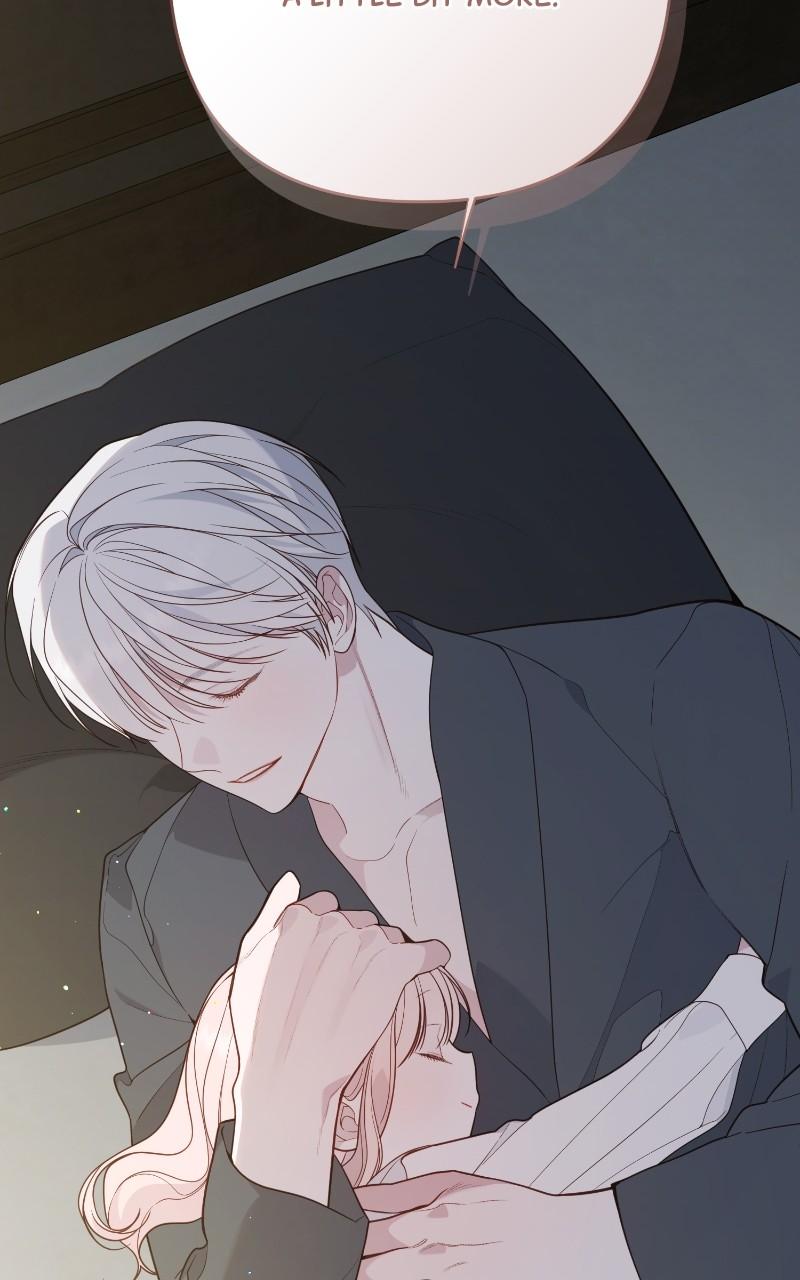 Baby Tyrant Chap 74 - Next Chap 75