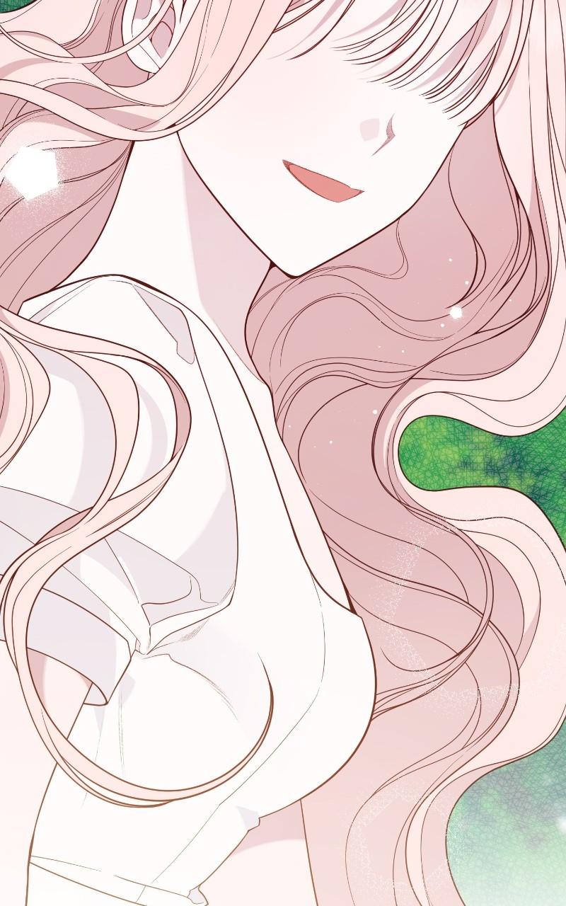 Baby Tyrant Chap 74 - Next Chap 75