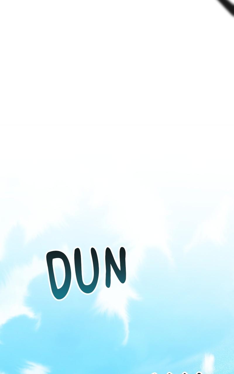 Baby Tyrant Chap 74 - Next Chap 75