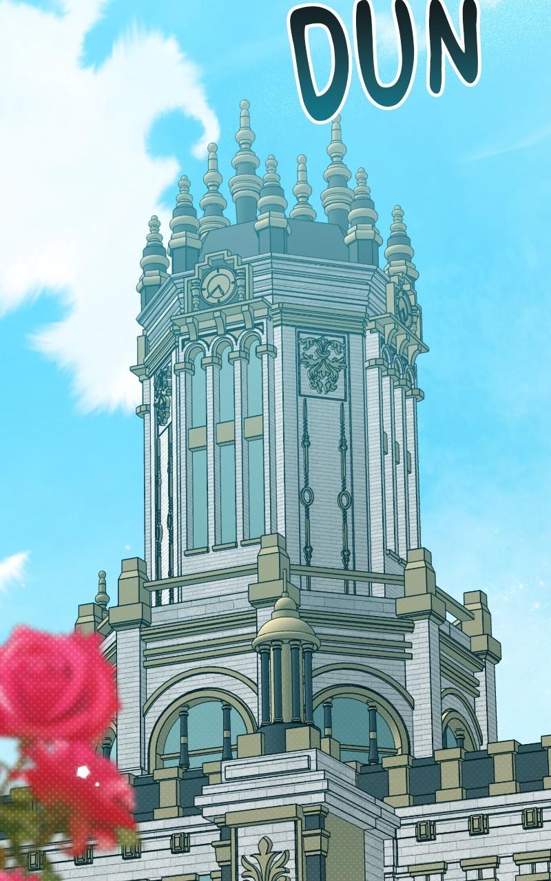 Baby Tyrant Chap 74 - Next Chap 75