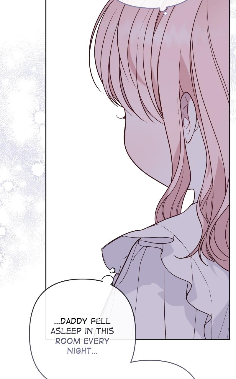 Baby Tyrant Chap 74 - Next Chap 75