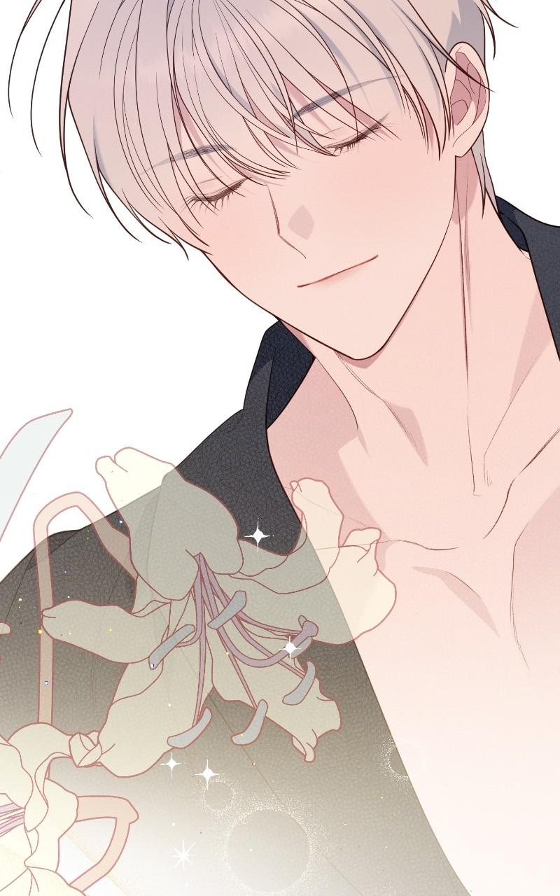 Baby Tyrant Chap 74 - Next Chap 75