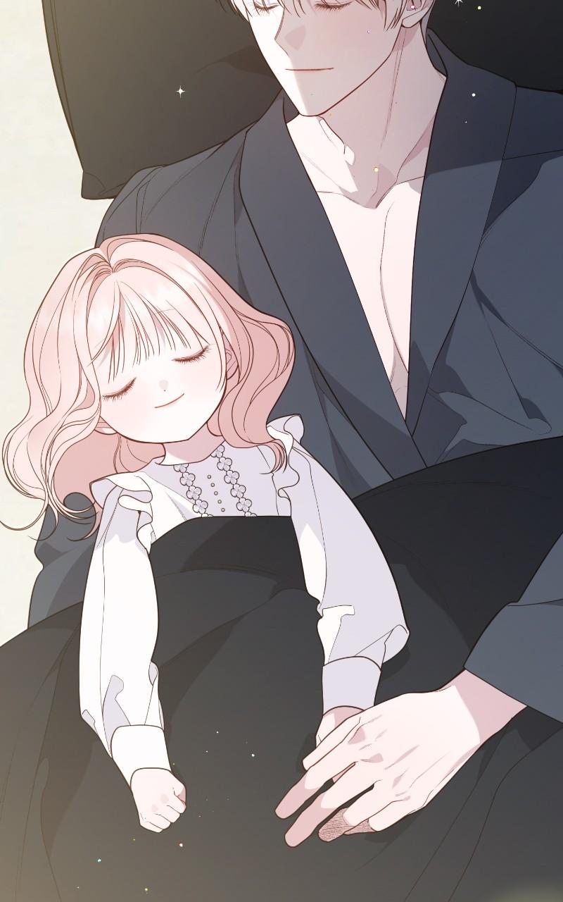 Baby Tyrant Chap 74 - Next Chap 75