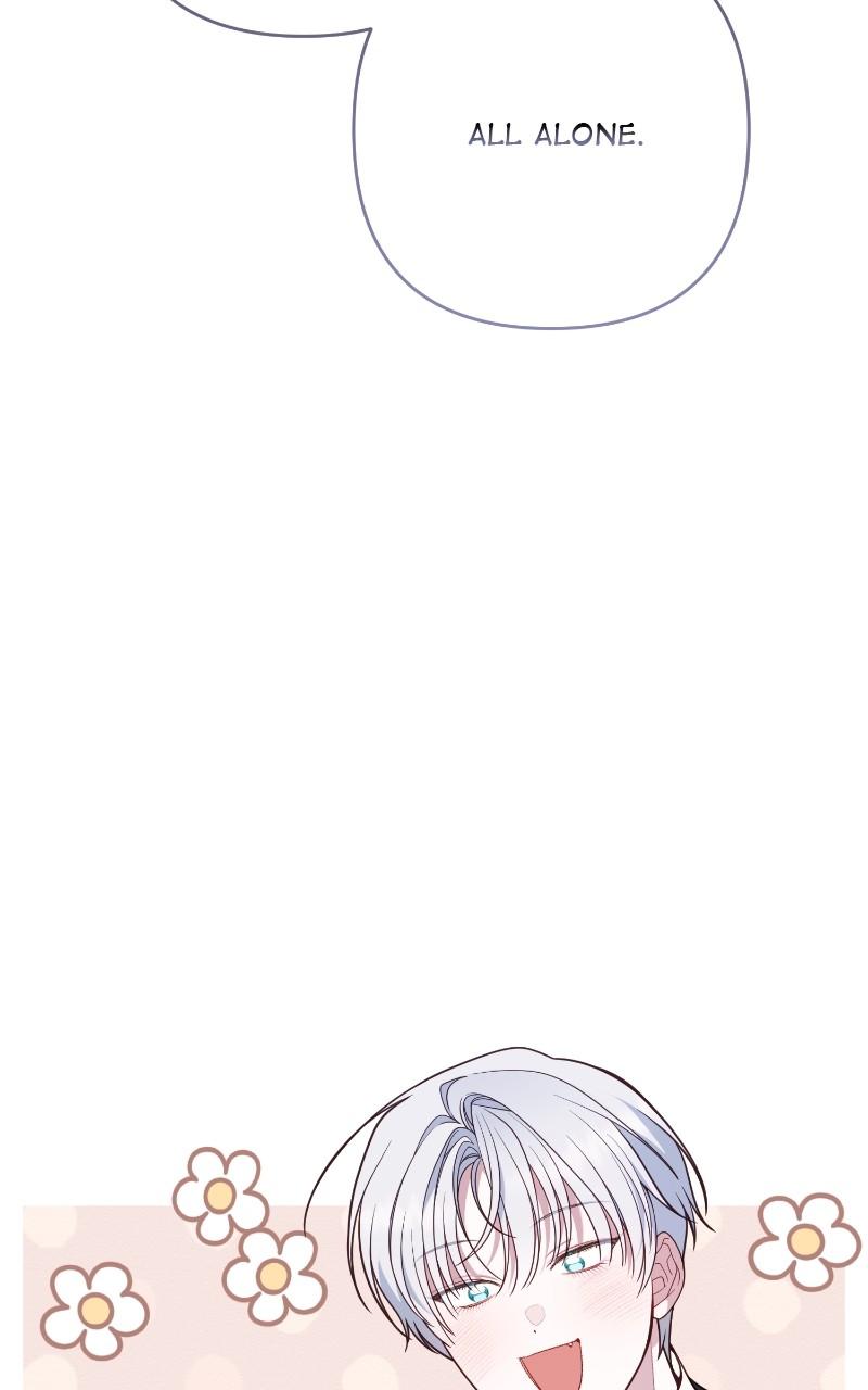 Baby Tyrant Chap 74 - Next Chap 75