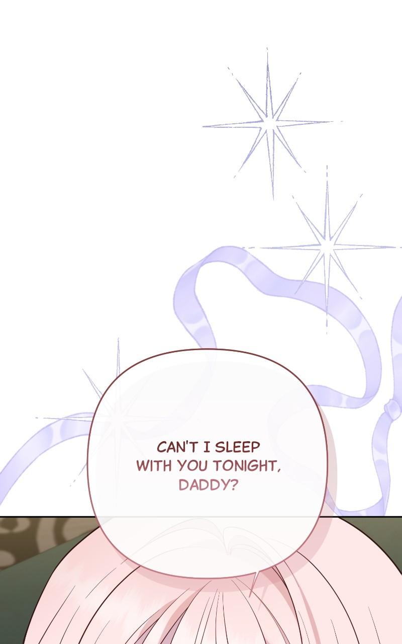 Baby Tyrant Chap 74 - Next Chap 75