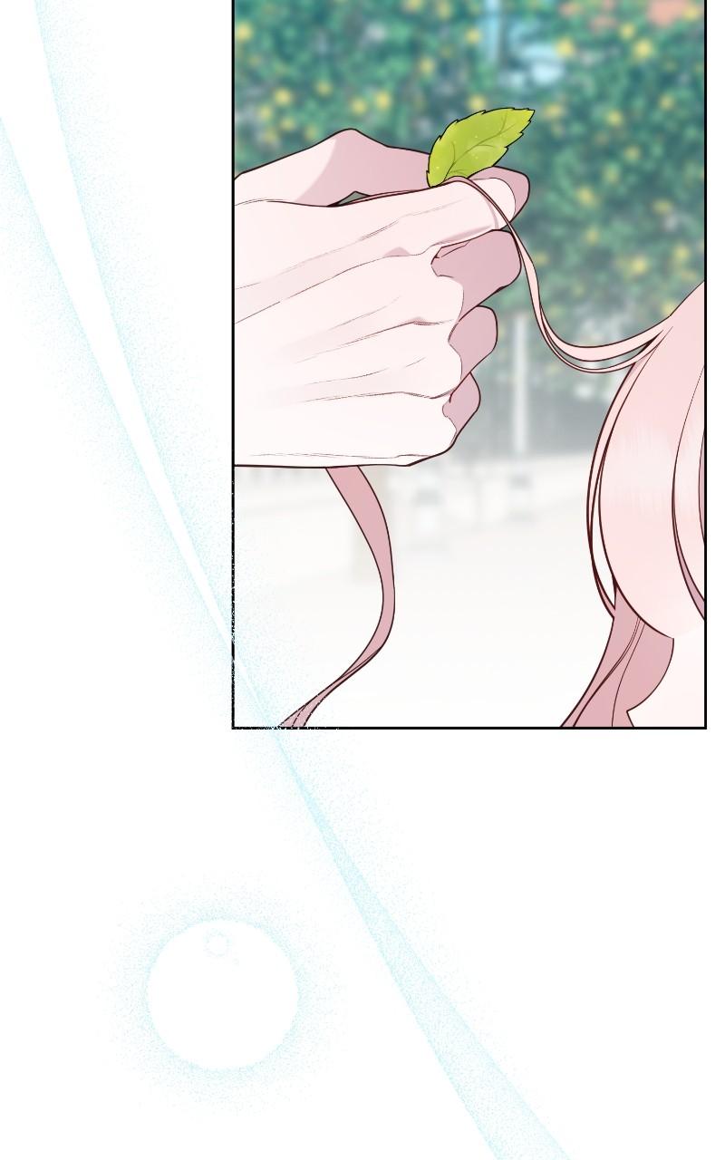 Baby Tyrant Chap 74 - Next Chap 75
