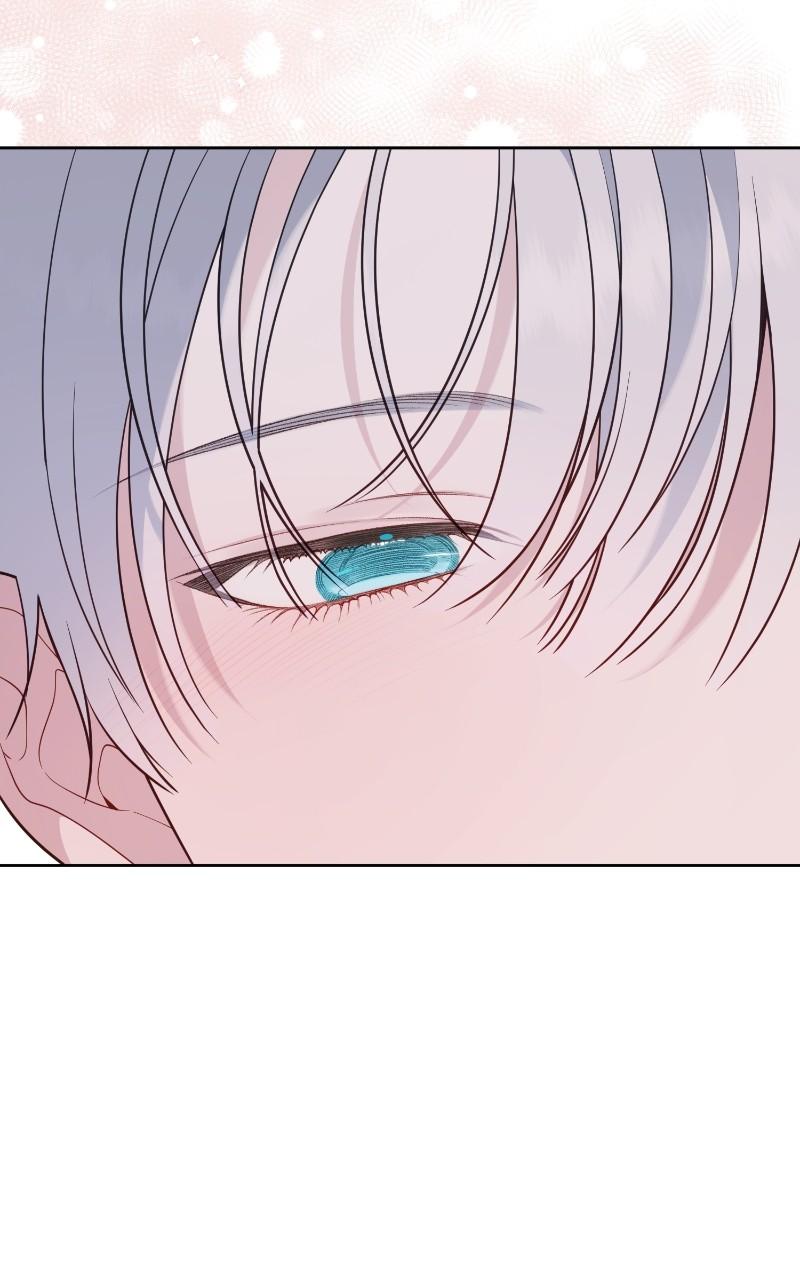 Baby Tyrant Chap 74 - Next Chap 75