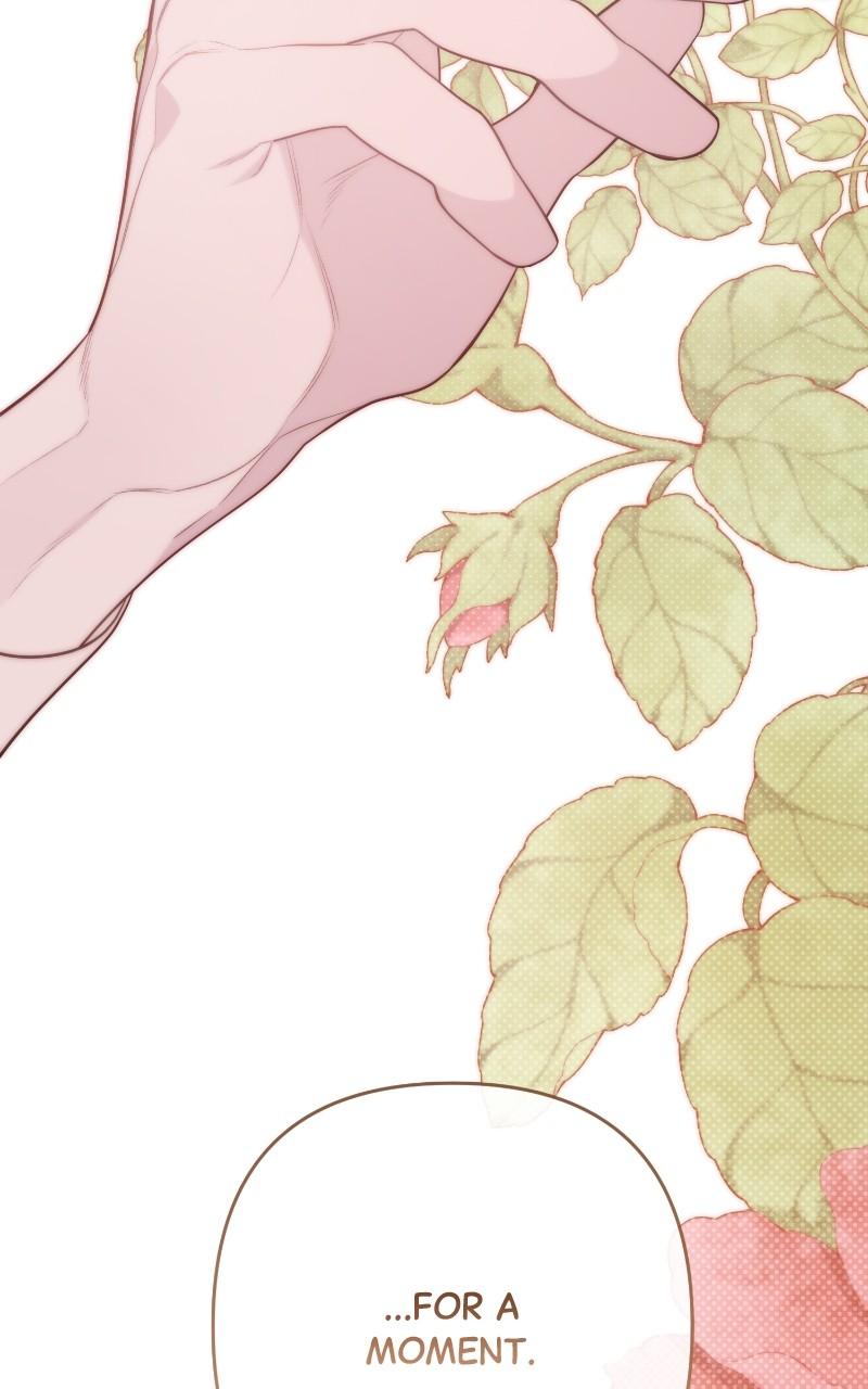 Baby Tyrant Chap 74 - Next Chap 75