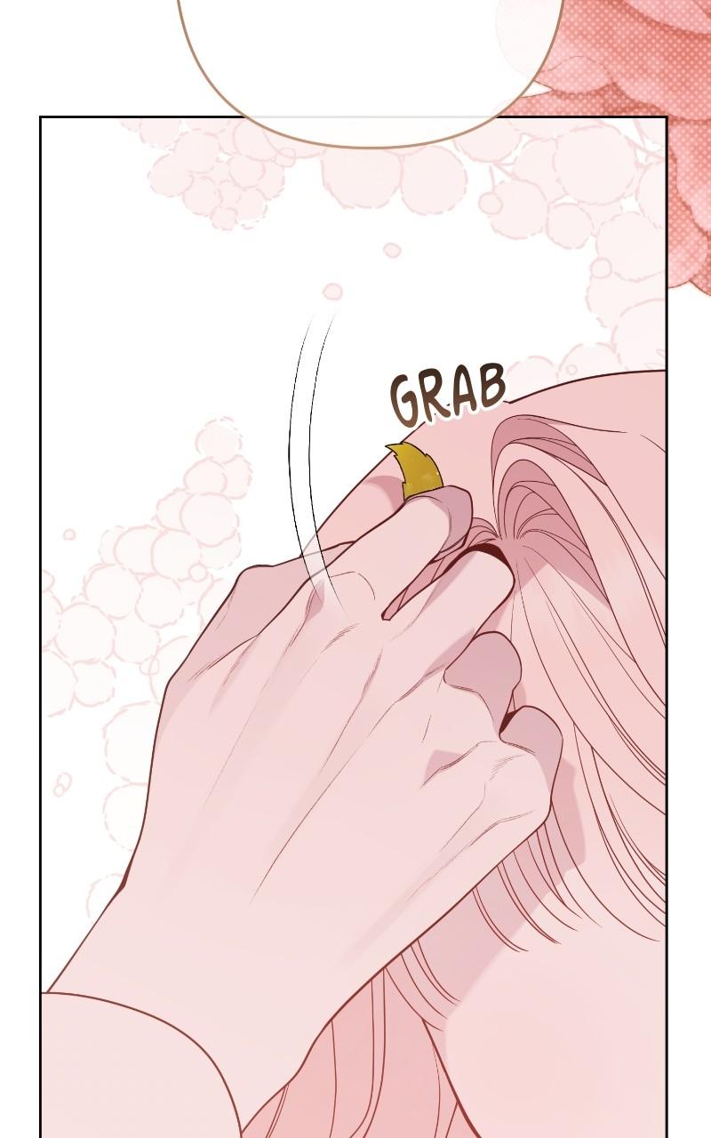 Baby Tyrant Chap 74 - Next Chap 75