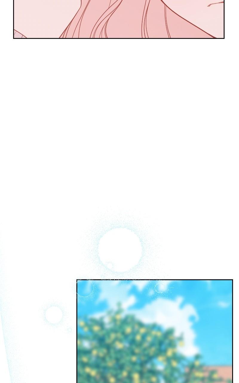 Baby Tyrant Chap 74 - Next Chap 75