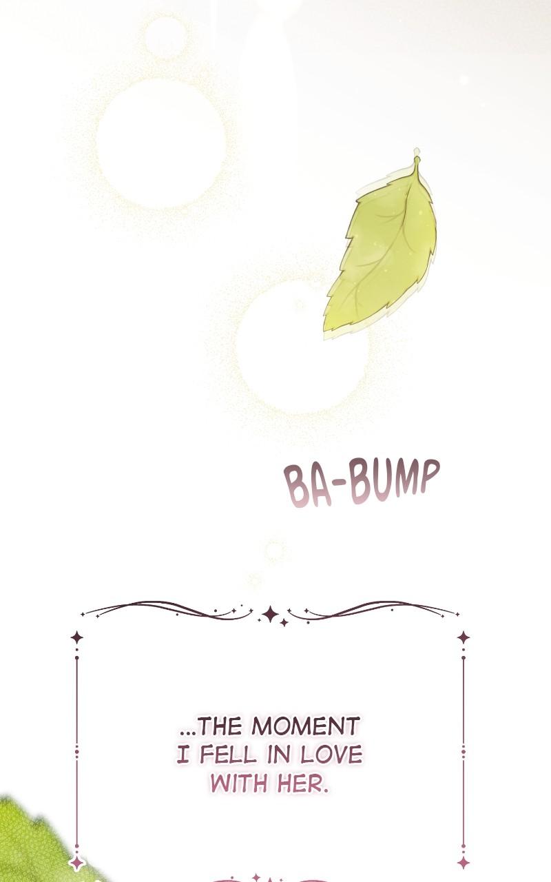 Baby Tyrant Chap 74 - Next Chap 75