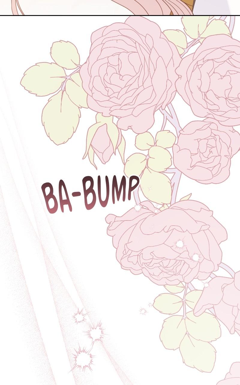 Baby Tyrant Chap 74 - Next Chap 75