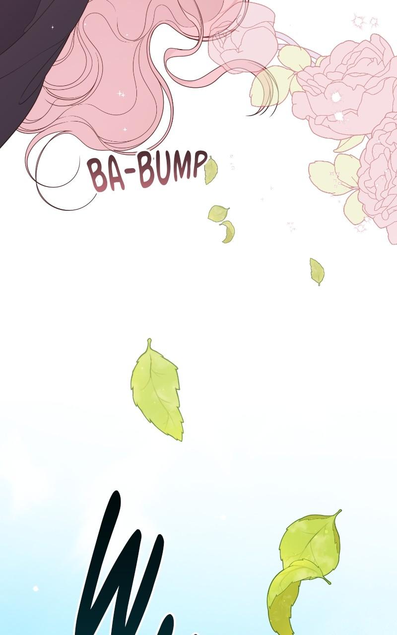 Baby Tyrant Chap 74 - Next Chap 75