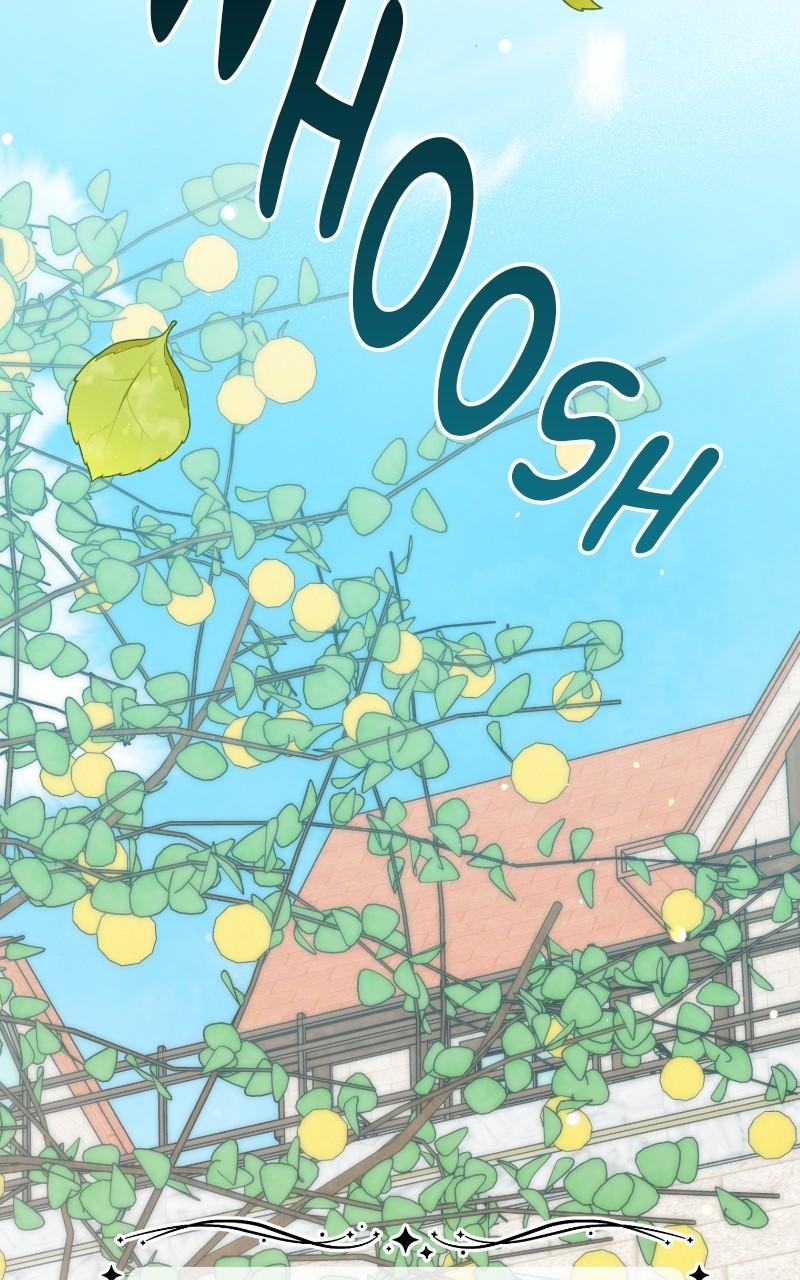 Baby Tyrant Chap 74 - Next Chap 75