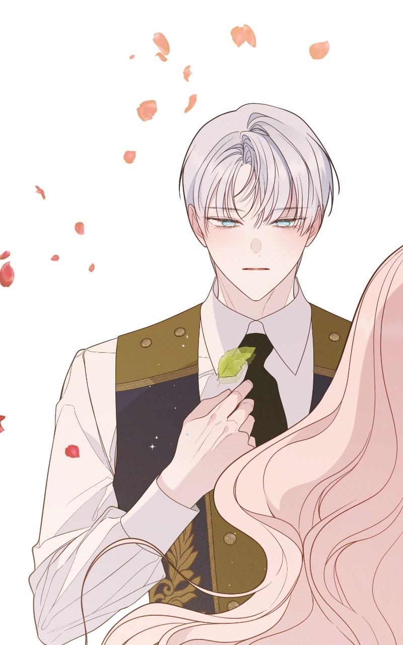 Baby Tyrant Chap 74 - Next Chap 75