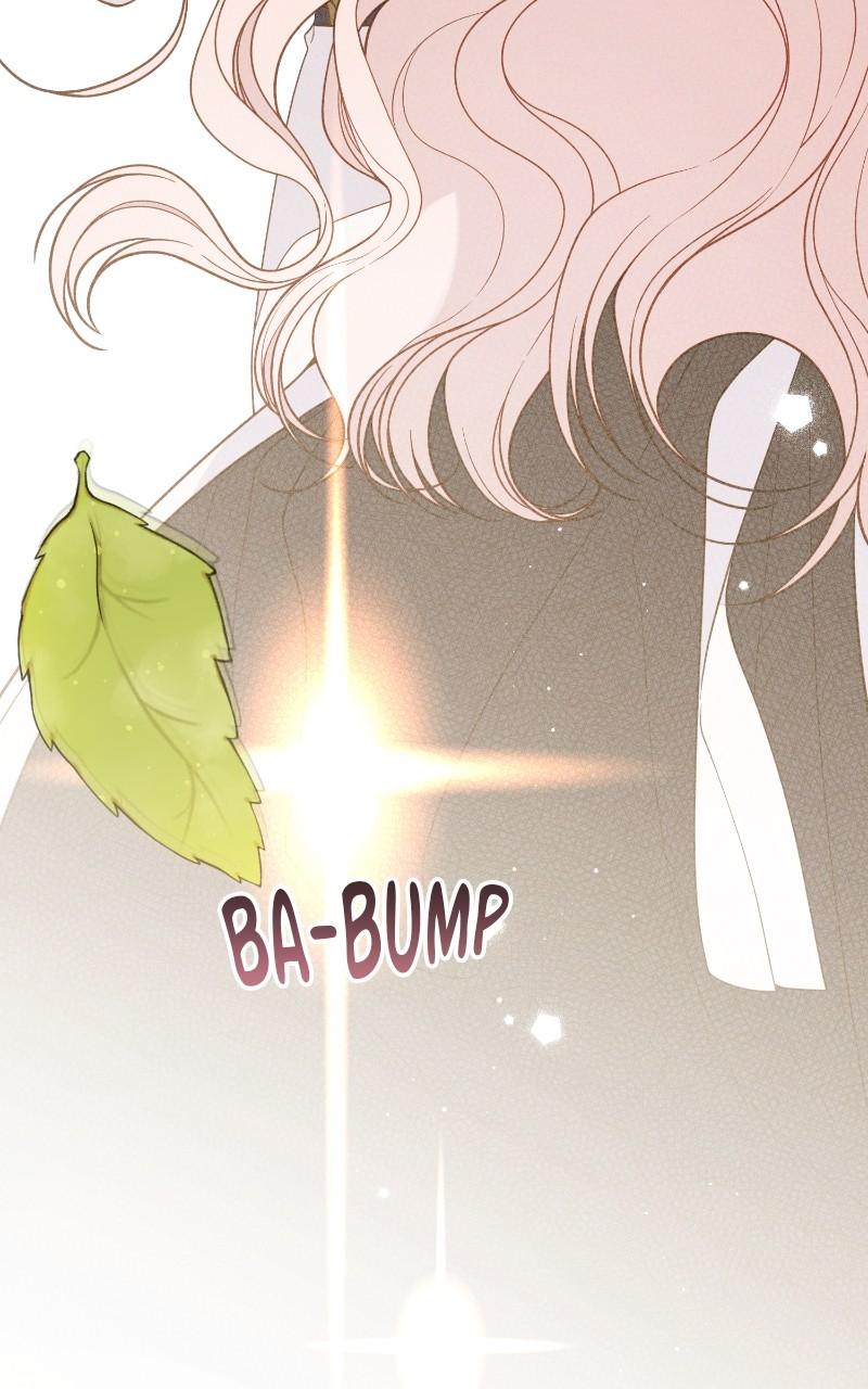 Baby Tyrant Chap 74 - Next Chap 75