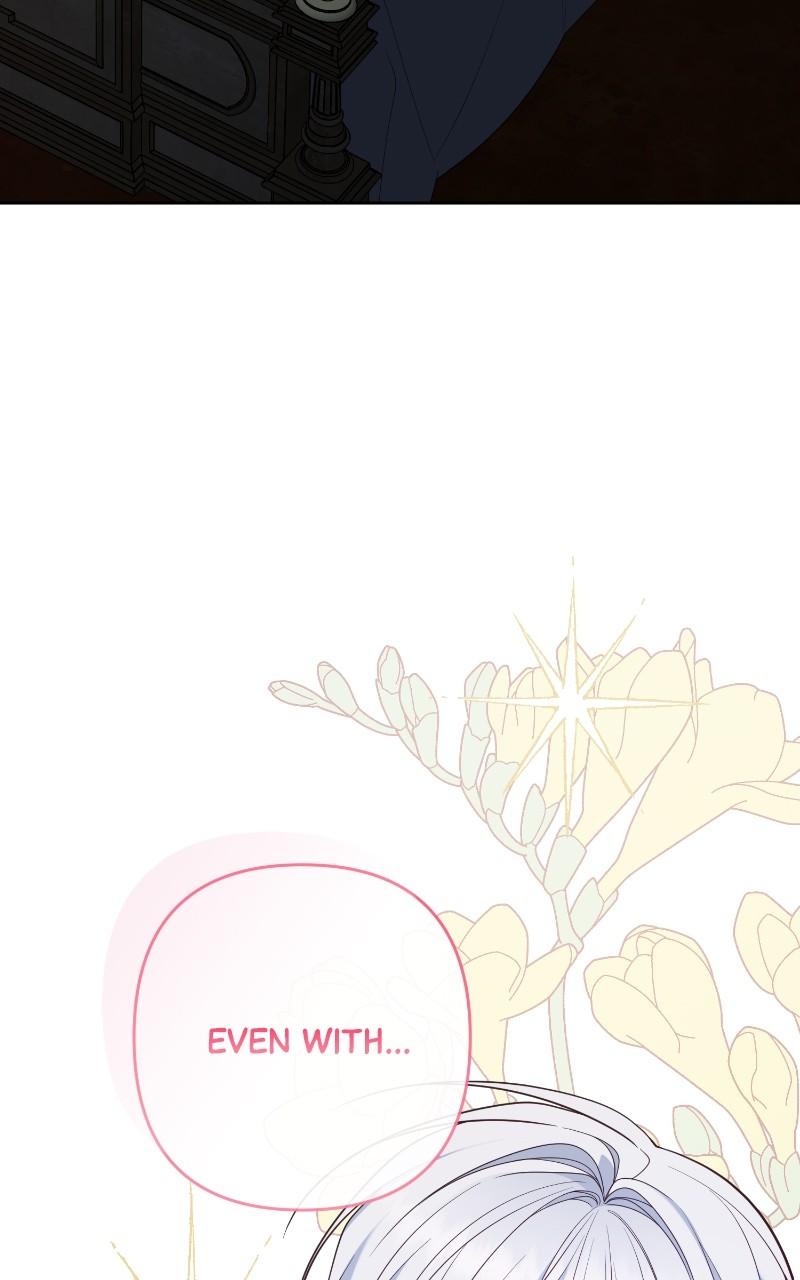 Baby Tyrant Chap 74 - Next Chap 75