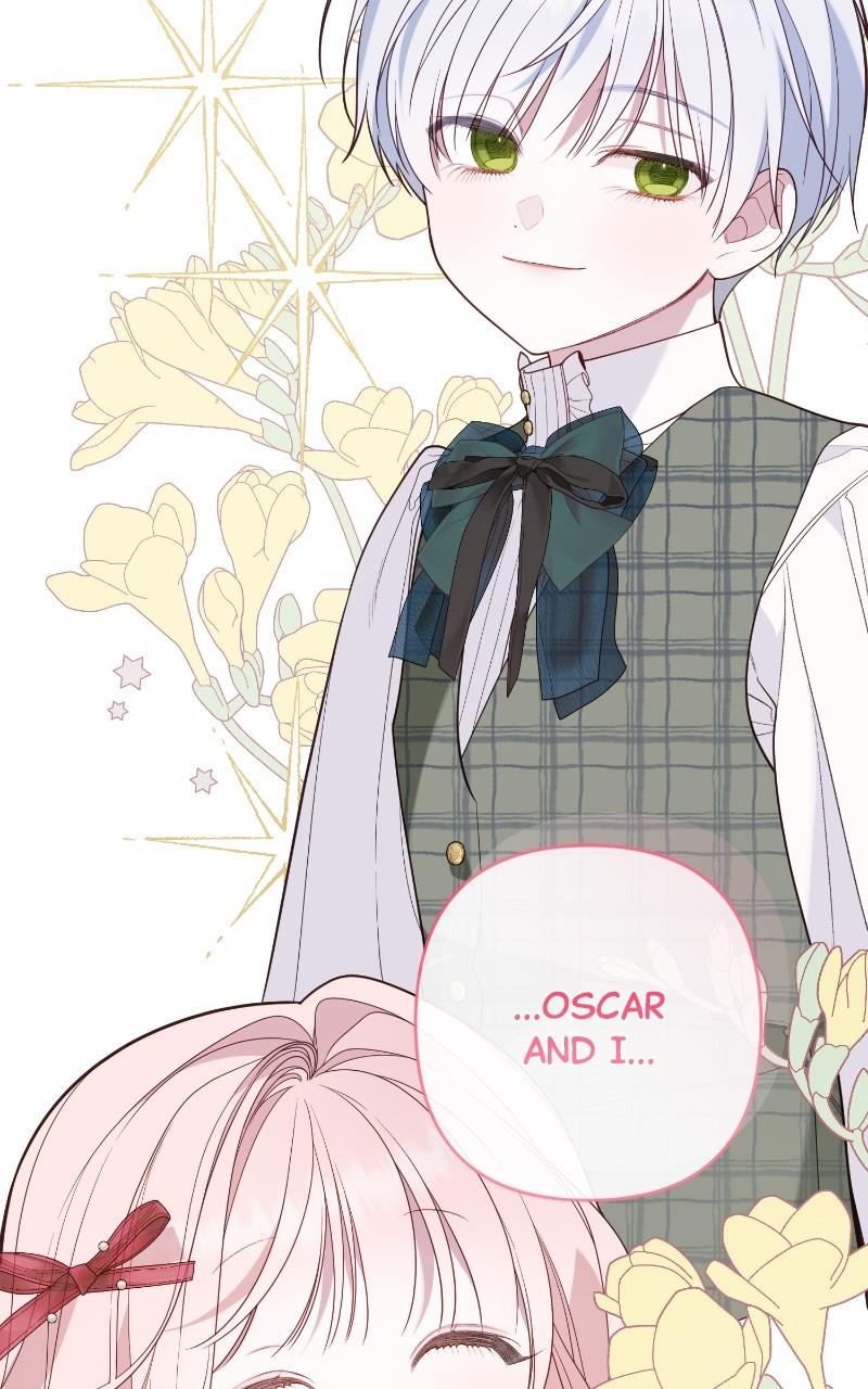 Baby Tyrant Chap 74 - Next Chap 75