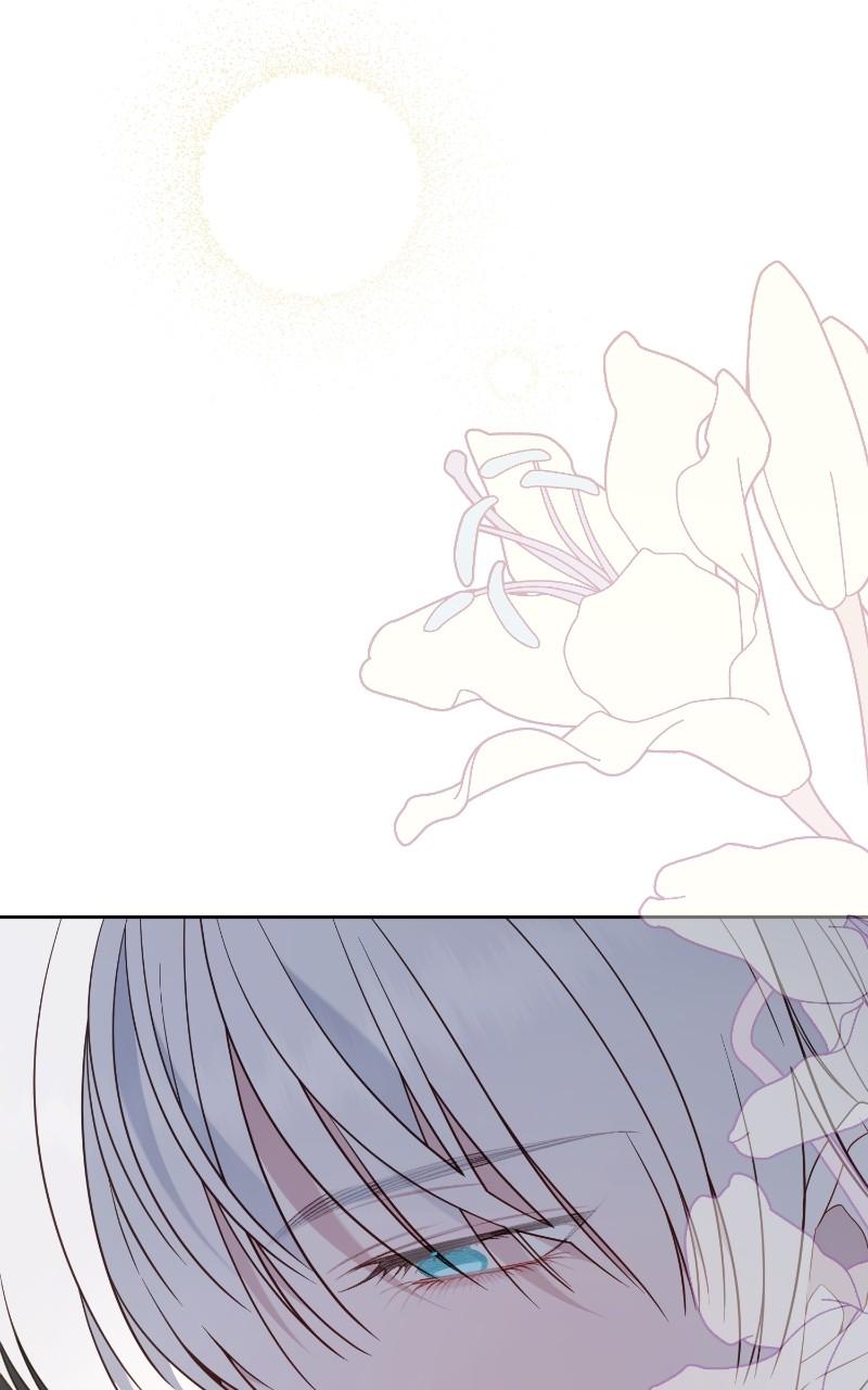 Baby Tyrant Chap 74 - Next Chap 75