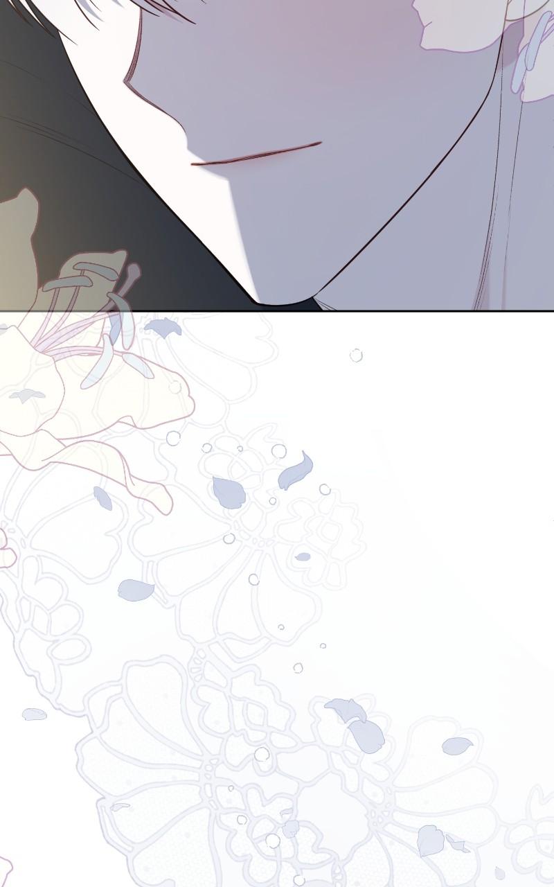 Baby Tyrant Chap 74 - Next Chap 75